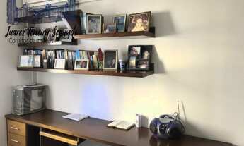 Imagem 6: APTO 2/4 COM 1 SUÍTE EXCELENTE LOCALIZAÇÃO NA PITUBA NA RUA PARÁ!