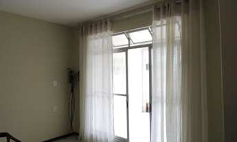 Imagem 6: Casa residencial à venda, Bugio, Aracaju, *Sem Mobilia