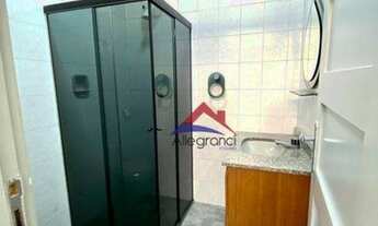 Imagem 5: Casa com 3 dormitórios, 145 m² - venda por R$ 1.500.000,00 ou aluguel por R$ 5.010,00/mês