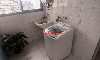 Imagem 7: Brooklin - Varanda - 2 Grs