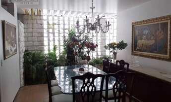 Imagem 6: Casa com 3 dormitórios à venda, 191 m² por R$ 700.000,00 - Papicu - Fortaleza/CE