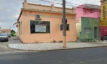 Imagem 2: VENDA - SALAO COMERCIAL ARVORE GRANDE / SOROCABA/SP