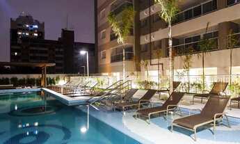 Imagem: OPORTUNIDADE - NOVO - BELA CINTRA