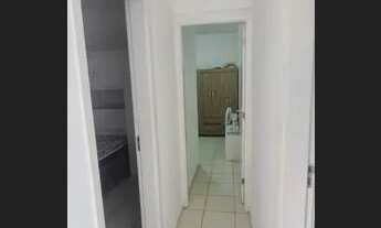 Imagem 7: Aluga-se apartamento no bairro Dias Macedo com 52 m² todo mobiliado