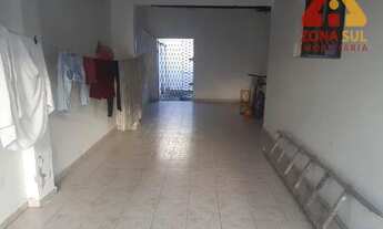 Imagem 7: Casa Solta na Torre