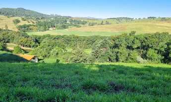 Imagem 5: Terreno com escritura e valores acessíveis