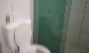 Imagem 7: Alugo apartamento 2 quartos na QE 40 - Guará II