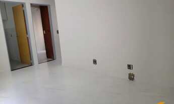 Imagem 2: Apartamento para aluguel, 2 quartos, 1 vaga, Salgado Filho - Belo Horizonte/MG