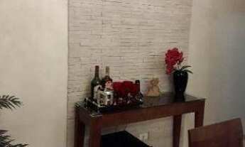 Imagem 6: Apartamento à venda, 80 m² por R$ 620.000,00 - Vila Maria Alta - São Paulo/SP