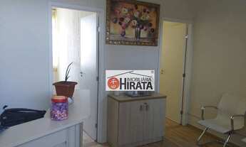 Imagem: Sala para alugar, 42 m² por R$ 1.250,00/mês