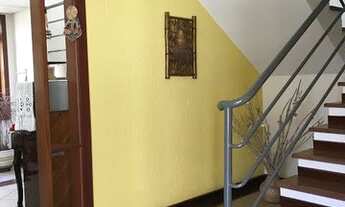 Imagem 5: Casa residencial à venda, Alphaville Campinas, Campinas