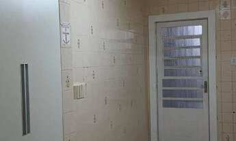 Imagem 4: Casa à venda, 180 m² por R$ 372.000,00 - Parque Jaraguá - Taubaté/SP