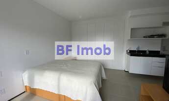 Imagem 4: MOBILIADO , perto metrô, andar alto e lazer diferenciado!!