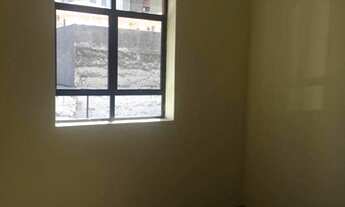 Imagem 3: Sala para alugar, 100 m² por R$ 3.000/mês - Centro - Curitiba/PR