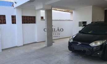 Imagem 7: Casa com 2 dorms, Maracanã, Praia Grande - R$ 290 mil, Cod: 354168