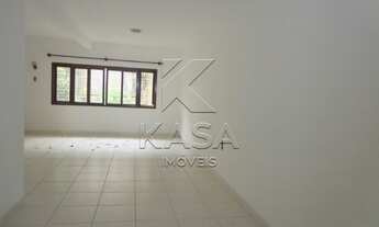 Imagem 6: CANOAS - Casa Padrão - Nossa Senhora das Graças