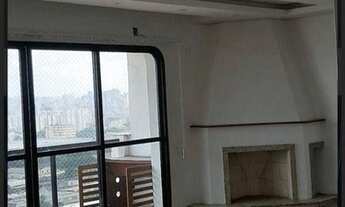 Imagem 3: Apartamento Residencial à venda, Mooca, São Paulo - por R$: 1.280.000,00