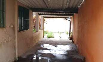 Imagem 2: Casa com 2 dormitórios à venda, 70 m² por R$ 560.000,00 - Macedo - Guarulhos/SP