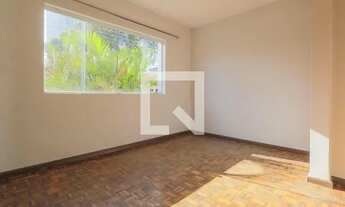 Imagem 4: Casa para Aluguel - Mooca, 2 Quartos, 130 m2