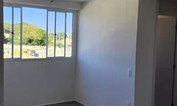 Imagem 7: Vendo Apartamento com 2 dormitórios