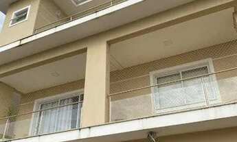 Imagem 6: Casa com 3 dormitórios à venda, 331 m² por R$ 1.880.000,00 - Condomínio Portal do Jequitib