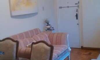 Imagem 6: Apartamento com 2 dormitórios à venda, 80 m² por R$ 230.000,00 - Passos - Juiz de Fora/MG