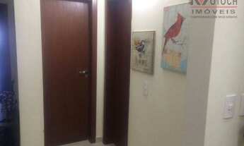 Imagem 6: Casa residencial à venda, Engenheiro Luciano Cavalcante, Fortaleza