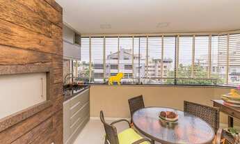 Imagem 7: Apartamento de 3 dormitórios | 1 suíte | 2 vagas