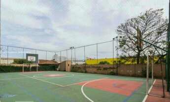 Imagem 2: Apartamento para Venda em Osasco, Continental, 3 dormitórios, 1 banheiro, 1 vaga
