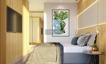 Imagem 6: Apartamento com 3 suítes à venda, 111 m² por R$ 1.500.000,00 - América - Joinville/SC