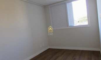 Imagem 7: Venda Apartamento com 3 dormitórios