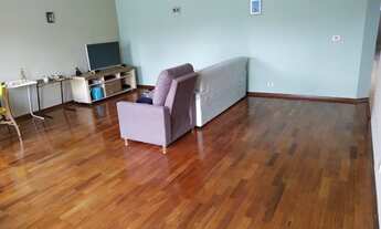 Imagem 2: CASA RESIDENCIAL em SALTO - SP, Jardim Celani