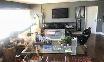 Imagem 6: Aproveite você também para agendar a sua visita neste Lindo imóvel residencial, Localizaçã