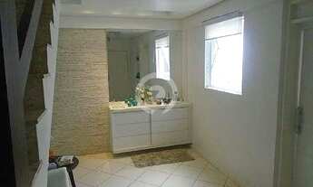 Imagem 2: Venda Apartamento com 3 dormitórios