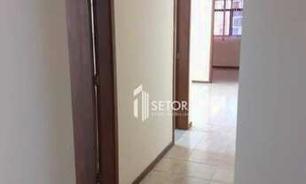 Imagem 4: Apartamento com 1 quartos para alugar, 45 m² por R$ 1.320/mês - Centro - Juiz de Fora/MG