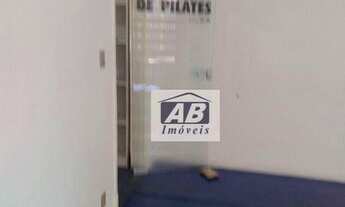 Imagem 6: Sobrado, 232 m² - venda por R$ 1.300.000,00 ou aluguel por R$ 5.000,00/mês - Ipiranga - Sã