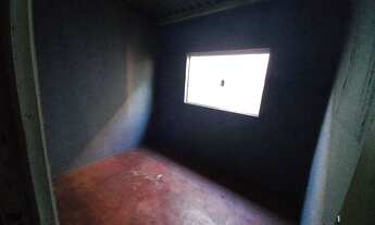 Imagem 4: Casa no Jardim Brasil próximo ao Piratininga por R$ 175.000,00