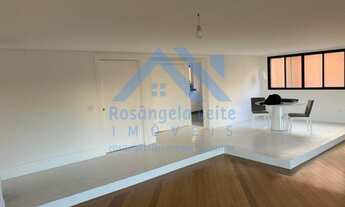 Imagem 3: APARTAMENTO RESIDENCIAL em SÃO PAULO - SP, PERDIZES