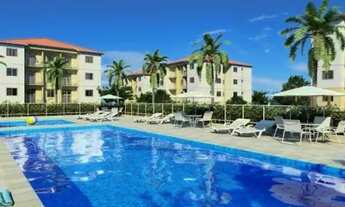 Imagem 3: Procura-se Colega de Quarto que queira dividir o aluguel