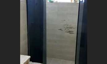 Imagem 6: SOBRADO - JARDIM ESPLANADA - SP