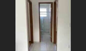 Imagem 2: Alugo apartamento 1.200