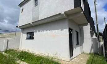 Imagem 4: Sobrado à venda no bairro Vila Silveira Martins - Cachoeirinha/RS