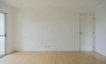 Imagem 5: Apartamento com 3 dormitórios, 64 m² - venda por R$ 380.000,00 ou aluguel por R$ 2.160,00