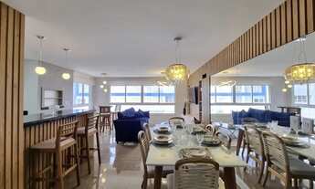 Imagem 7: Apartamento com 2 dormitórios, Bairro Navegantes - Capão da Canoa - RS