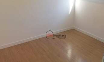 Imagem 6: Apartamento com 3 dormitórios à venda, 84 m² por R$ 840.000 - Alto da Mooca - São Paulo/SP