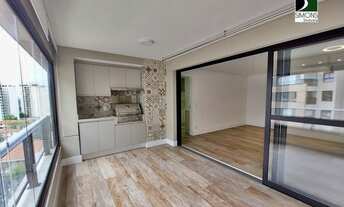 Imagem: Apartamento com 3 dormitórios à venda