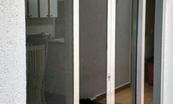 Imagem 2: Casa Sobrado em Pirituba - São Paulo