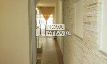 Imagem 6: CASA RESIDENCIAL em SÃO PAULO - SP, VILA PAULICÉIA