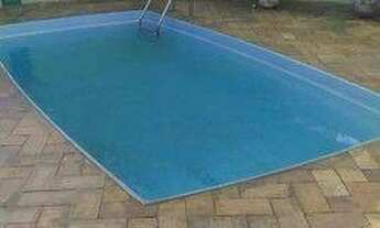 Imagem 7: Casa à venda, 264 m² por R$ 750.000,00 - Jardim Campos Elíseos - Campinas/SP