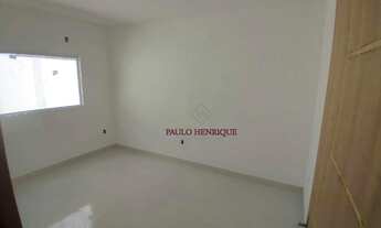 Imagem 5: Casa toda no porcelanato em condomínio fechado - Marechal Deodoro